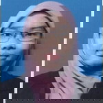 Azilah Shafiie profile icon