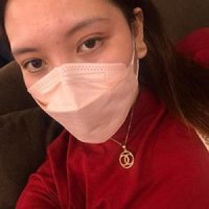 Nna Michael profile icon