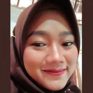 Tutik Puji Rahayu II profile icon
