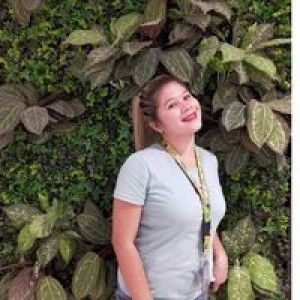 Lene Locsin profile icon