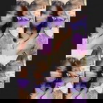 Nook Wannakan profile icon