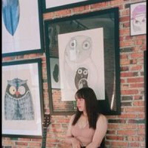 Buddy Sakura profile icon