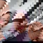 Retno Nugroho profile icon