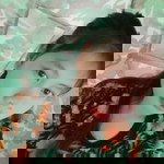 ทิพย์ เฉิ่ม profile icon