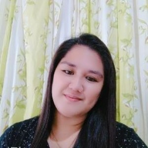Kimberlynn Leuterio profile icon