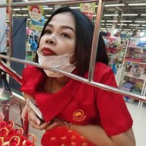 หนุง หนิงงงง profile icon