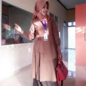 dara aruna profile icon