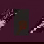 Mint Kannika profile icon