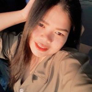 Phatphon Chapphet profile icon