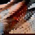 Phatphon Chapphet profile icon