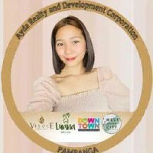 Leanne Arce profile icon