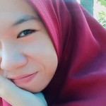 Ekha profile icon