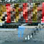 Ria Afriani profile icon