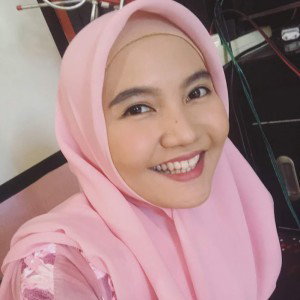 Syifa Rahayu profile icon
