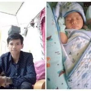 Samentha Estelle profile icon