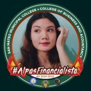 Darlene Francisco Tamorite profile icon