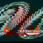 Darlene Francisco Tamorite profile icon