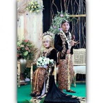 Ananda Firsty profile icon
