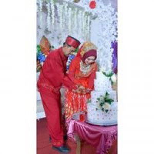 YusnitaSari profile icon