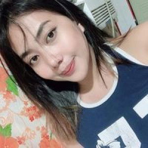 Mhax Salva profile icon