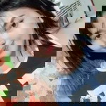 Mhax Salva profile icon