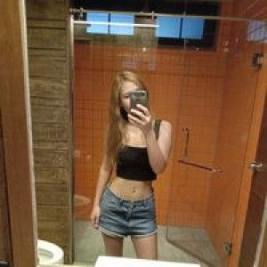 Too Pang profile icon