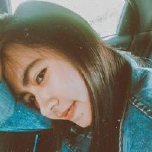 Puti Alifa Rizqia profile icon