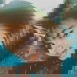 Puti Alifa Rizqia profile icon