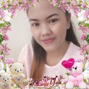 Aya Shecrewet profile icon