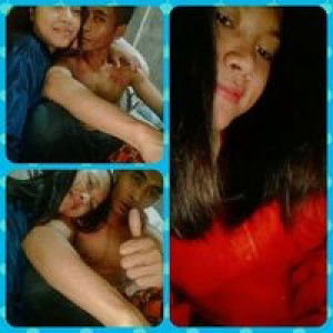 Putri Ayu profile icon