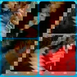 Putri Ayu profile icon