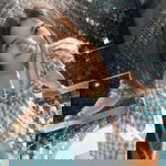 N'Nam Pecth profile icon