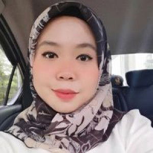 Mimie Moy profile icon