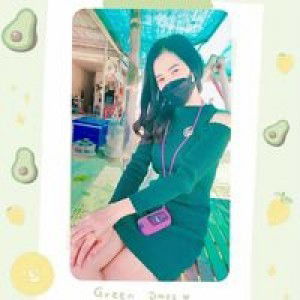 Noo Daw profile icon