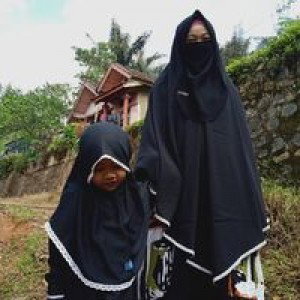 N Afifahh Afifahh profile icon