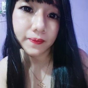 Nur Halimah profile icon