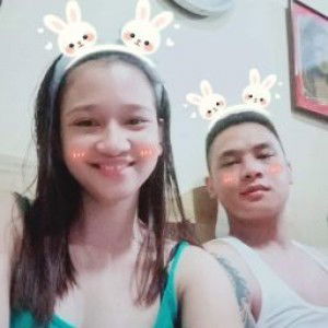 Shiella Marie Mallari profile icon