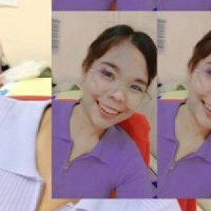 น้องงง' อาย profile icon