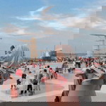 Sendy Megaputri profile icon