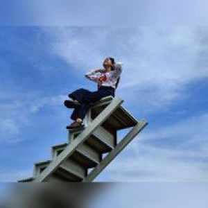 Kwang Krittaya profile icon