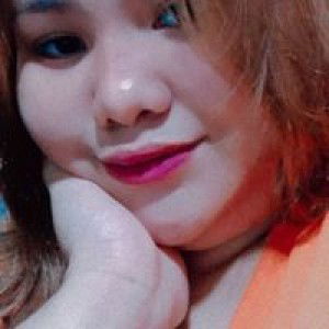 Princess Vea Lyan Blanco profile icon