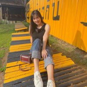 Pitchaya Js profile icon