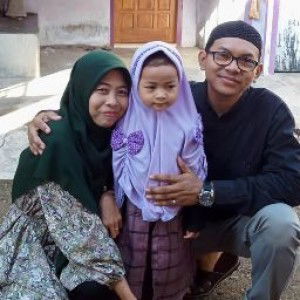 Yuni Chairunnisa profile icon