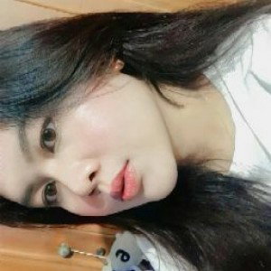 Mutia Chaerunizha profile icon