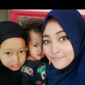 Desi Pranatalia profile icon