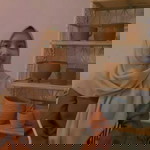 ajeng sari profile icon