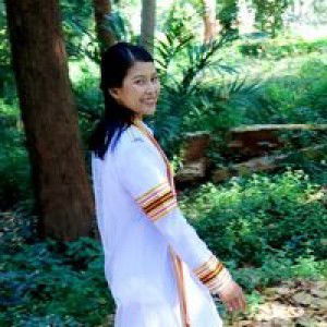 Kanyarat MAi profile icon