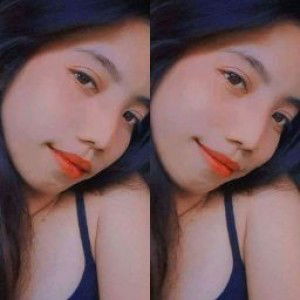 Baby Shen Bautista profile icon