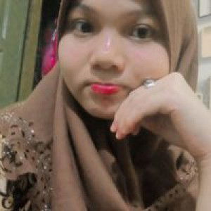 linda eka putri profile icon