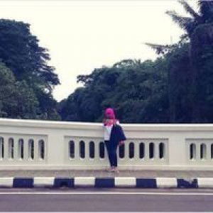 Nurani Ela Khafifah profile icon